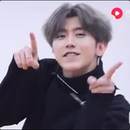 喜欢唱跳RAP篮球