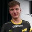 s1mple