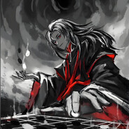 规矩为盘律为棋