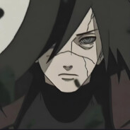 Charles - steam id 76561199098804970