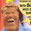 Dieter Bohlen