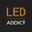Led