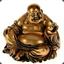 Laughing Buddha