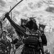 Sem777 - steam id 76561199807743050