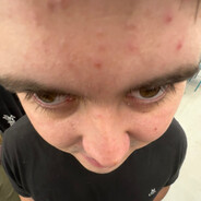 Гроза госдепа