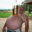 Muody