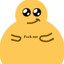 bog