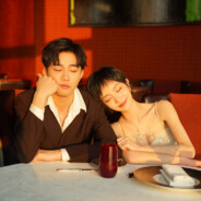 只想搞钱的立日心