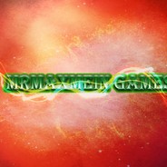 MrMaxMein Games