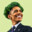 Broccoli Obama