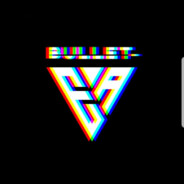 Bullet ツ