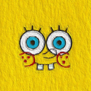 今天有吃豹鱼吗