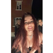 ❧D'yavol☙ - steam id 76561198950186673