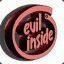 Evil @WaW@