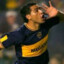 Riquelme