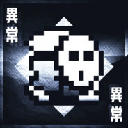 Anomaly (BUYING SKINS)