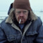 Frank Gallagher