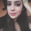 Hannaescudojusto