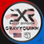 EXR_Gravyquinn