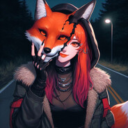 LIONESS's Avatar