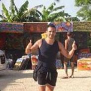 ^8-{^2P^3s^1O^8}- RaZhaa