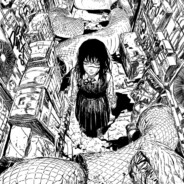 真心话就是大冒险