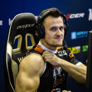 paszaBiceps avatar