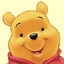 小熊维尼