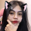 QQ