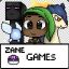 zane games