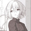 てんノじゃく