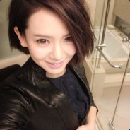 我是菜鸟，不喜勿喷