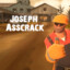 Joseph_AssCrack