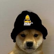 Solotov