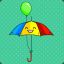 @heliumbrella