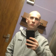 your mom`s next boyfriend