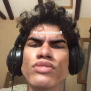 BatSiFutCaMasinaDeCusut