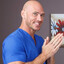 Johnny Sins