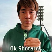 Ding Donk Steam avatar