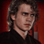 Anakin