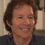 Neil Breen