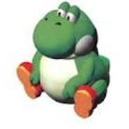 TheOneHandedMuffCannon's Avatar