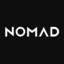 Nomad