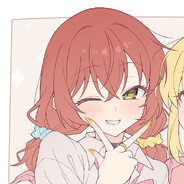 suzaku hyper drrrrrryyyyyy~