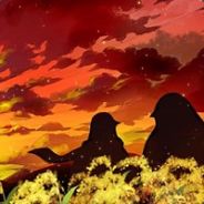afjennybuddy avatar