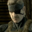 Solid Snake