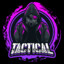 Tactical