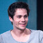 Dylan O&#039;Brien