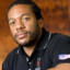 Herb dean