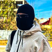 Qol Bashy - steam id 76561199006919224